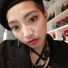 winnie wang