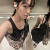 lovesoftlipa