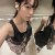 lovesoftlipa