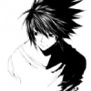 DEATH NOTE 死亡筆記本ED