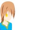 balck jack byネガ