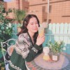 瘟疫青年