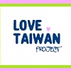 Love台灣Project