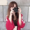 佳妮Kani