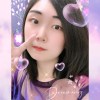 佳妹