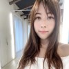 慧慧