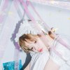 Yuna