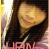 ﹢［ HAN ］