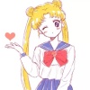loveyao11