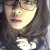 neo Lin