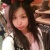 小笨蛋莉莉