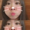 菲菲