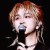 loveyut1ng_530