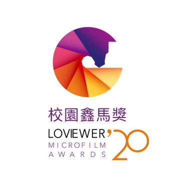 08【心花輝煌】- Roy Chiu (online-audio-converter.com)