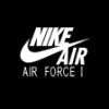 製片