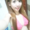 CK小萱