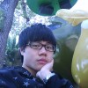 Sky 小舜