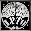 自由的風 Demo