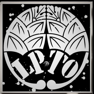 自由的風 Demo