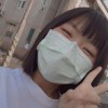rapid_sun_48e