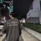 曜