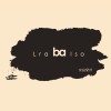 Lrabaiso