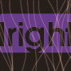 lright