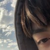 lruien__