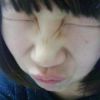 阿默 :D