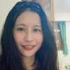 默默