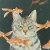 shoa_aohs