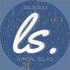 Lyrical Squad 歌詞陣線