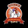 GOODICK