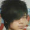 李思超LSC_Simon