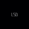 LSD