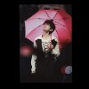 海很美