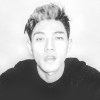 Tomiex (陈摆摊)