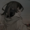 阿蘇