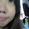Ting Chang