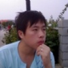 又见多屡情丝