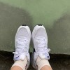 lst_moon