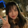 sandyyyliang