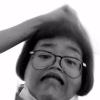 linshinyang