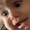 OuO_1120