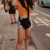 ltinaa__