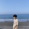 lty97