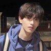 听纯情音乐，做干净男孩