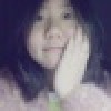 Miss璐lu_