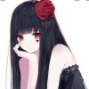 yihan