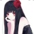 yihan